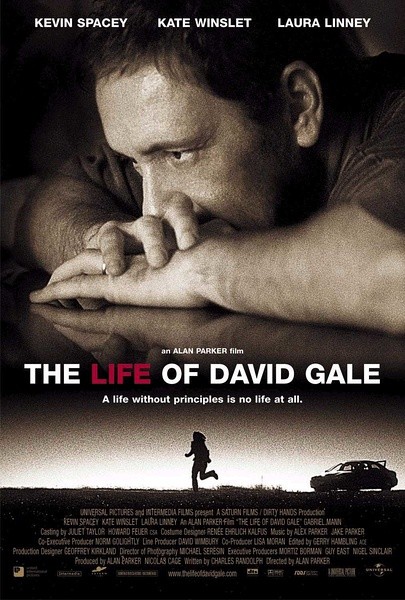 大卫·戈尔的一生 The Life of David Gale [2003][剧情 / 悬疑 / 犯罪][美国 / 德国 / 英国]